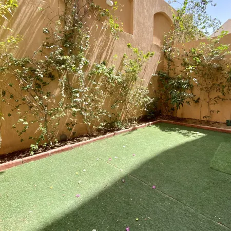 Villa Garden & Prime Location New Cairo by Best of Bedz