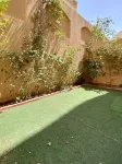 فيلا بحديقة وموقع متميز في القاهرة الجديدة من بيست أوف بيدز - فلل
