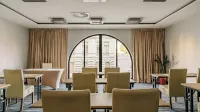 Holiday Inn LODZ by IHG - breakfast