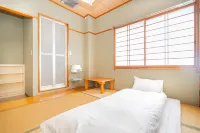 富士見の宿 - 2つ星