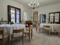 Oasi di Cavoretto Hotel di Trofarello