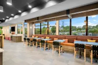 Tru by Hilton Lexington Hotels in Lexington