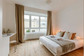 BE ANT Solv 16-3 in Antwerpen