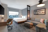 Hyatt Place Ottawa West Hotels near Gospel Oak Park