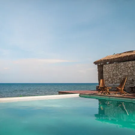 Our Habitas Tulum - Adults Only