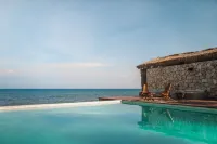 Our Habitas Tulum - Adults Only - Pools