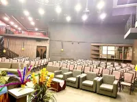 巴淡島丹絨安坎OS飯店 Sagulung住宿飯店