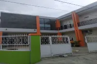 Nietsa Guest House Palu RedPartner Hotels in Kecamatan Tatanga