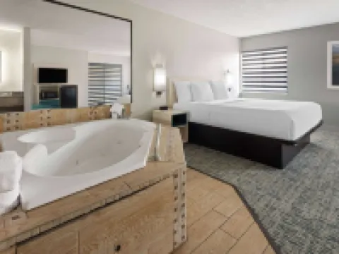 Baymont by Wyndham LaGrange Hotels in La Grange