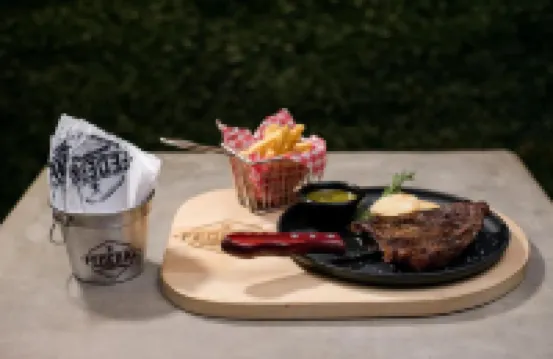 هوتل كارتاجينا دي سي فنادق في 