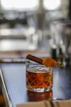 Hotel Indigo ATLANTA - VININGS GALLERIA by IHG - bar