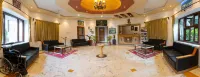 Tiger Valley Resort Kumbhalgarh Hotels in Kumbalgarh