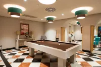 Vila Gale Collection Tomar Hotels in Томар