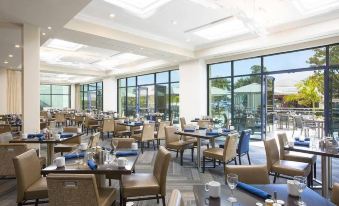 Hotel Loyds