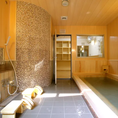 Ryokan Kato