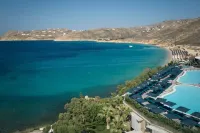 Myconian Imperial - Leading Hotels of the World - Cheap