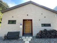 Pyeongchang Hu Stay Hotels in Daehwa-myeon