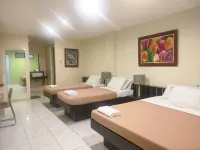 Royale House Hotel Davao powered by Cocotel Hotels in Tagum
