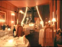 Hôtel-Auberge la Grande Maison et Spa Hotels in Baie-Saint-Paul