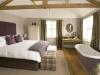 The Percy Arms Hotels in Cranleigh