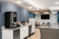 WaterWalk Extended Stay Minneapolis - Plymouth Hotels in Plymouth
