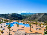 Sentido - Pools