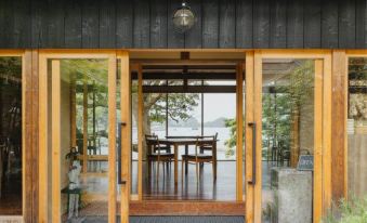 sea-auberge shitsumi