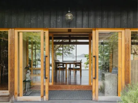 sea-auberge shitsumi