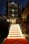 Hotel Luna