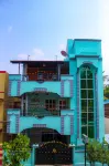Dwaraka Guest House