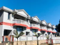 The Haven Guest House Nkoyoyo Hotels near Eswatini Fun Zone