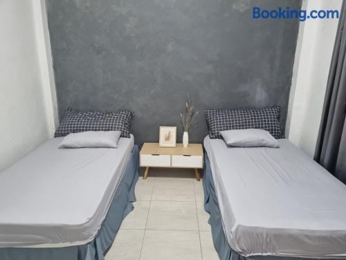 Choko Guest House - Housity