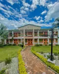 Hotel Campestre Cafe Cafe