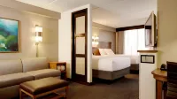 Hyatt Place Ft Worth Hurst Các khách sạn gần The Hurst Conference Center