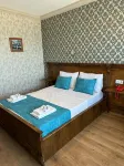 Cunda Basel Hotel Hotel a Mithatpasa Mahallesi
