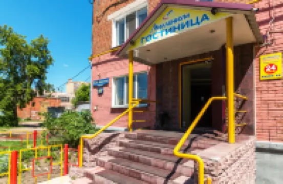 Millenium in the Centre Hotels in 