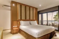 Royal Andilana Resort & Spa Hotels in 