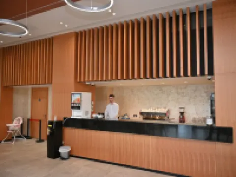 Adria Palace Hotels in Durres