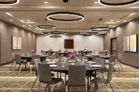 Holiday Inn BIRMINGHAM - HOOVER by IHG Hotels in Hoover