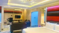 Ceedapeg Hotels فنادق في 