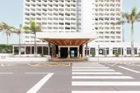 Precise Resort Tenerife Hotels in Orotava Valley
