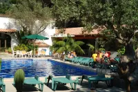 Soller Garden - 2-Star