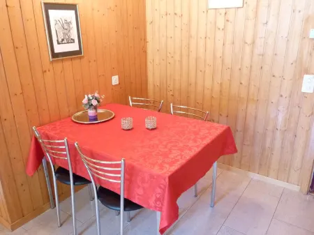 Berg Enzian Отели рядом со станцией Engelberg Railway Station