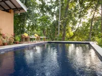 Randoni Villa Hotels in Seeduwa