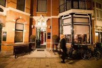 Residenz Stadslogement Hotels in Ter Heijde
