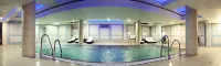 Focus Hotel Premium Elbląg - Pools