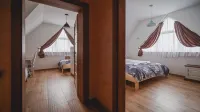 Apartamenty Sun & Snow Kaniówka Hotel di Bialka Tatrzanska