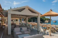 Blue Princess Beach Hotel & Suites
