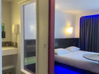 Ibis Styles Lorient Caudan Hotels in Caudan