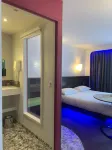 Ibis Styles Lorient Caudan